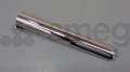 Smeg Cover - 072174029 Cover Rod Adjustment